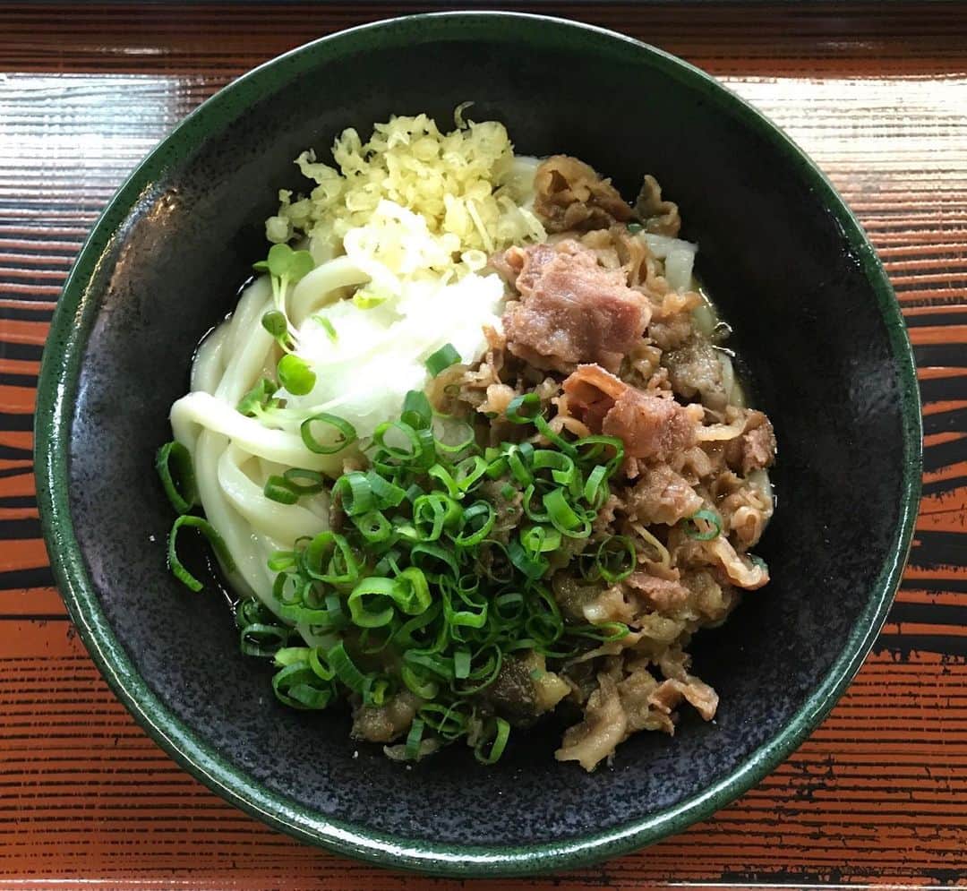 モリスのグルメインスタ