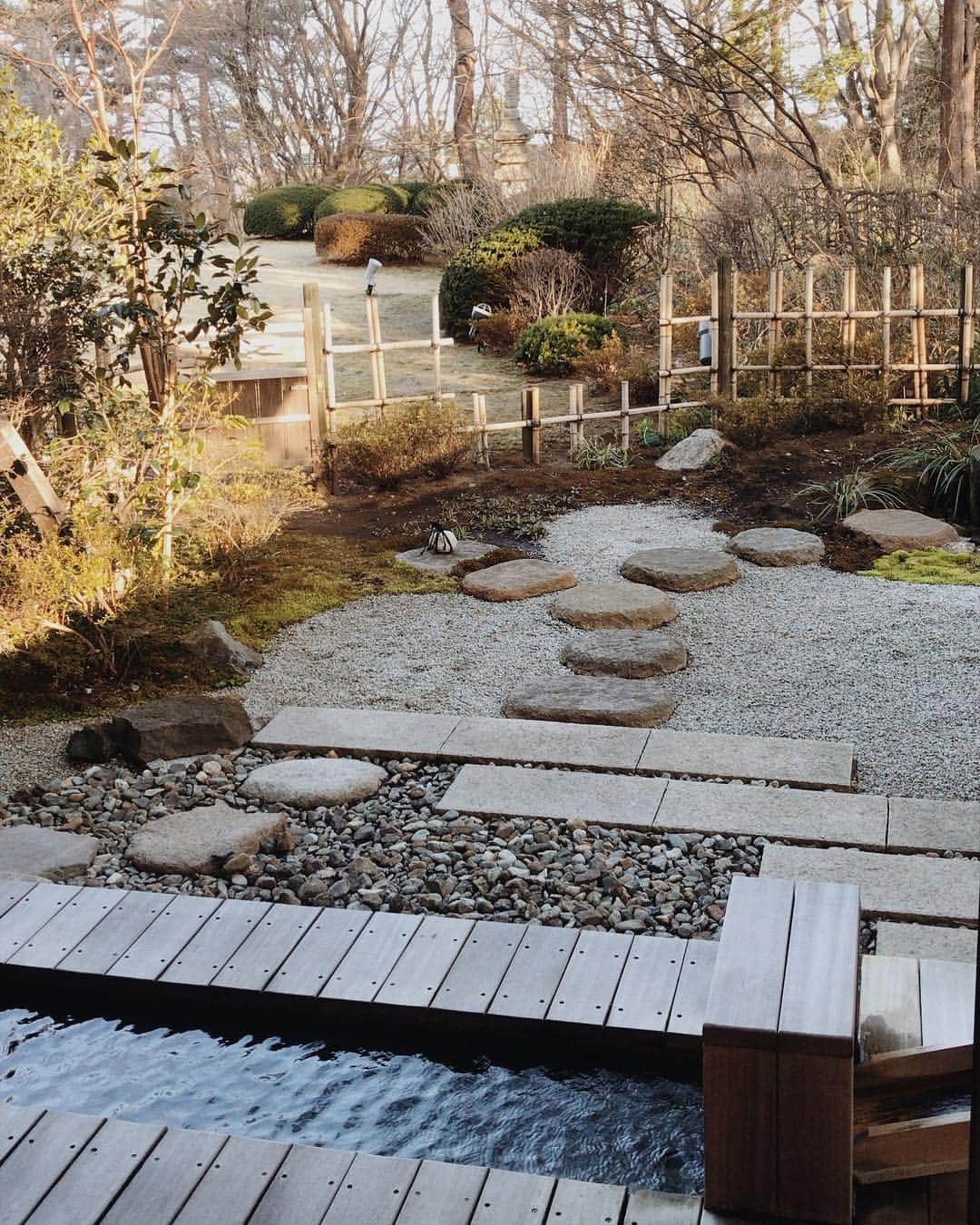 椿彩加のグルメインスタ