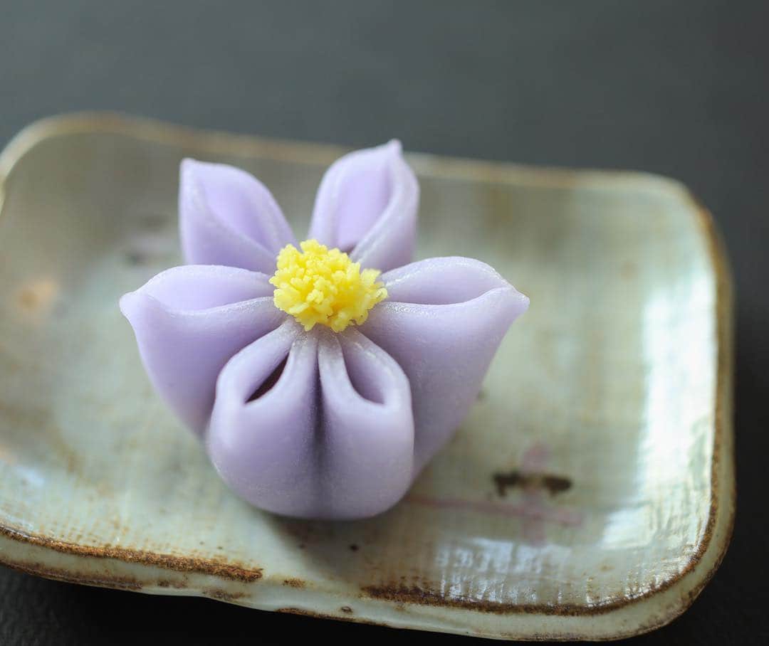 Toru Tsuchieのグルメインスタ