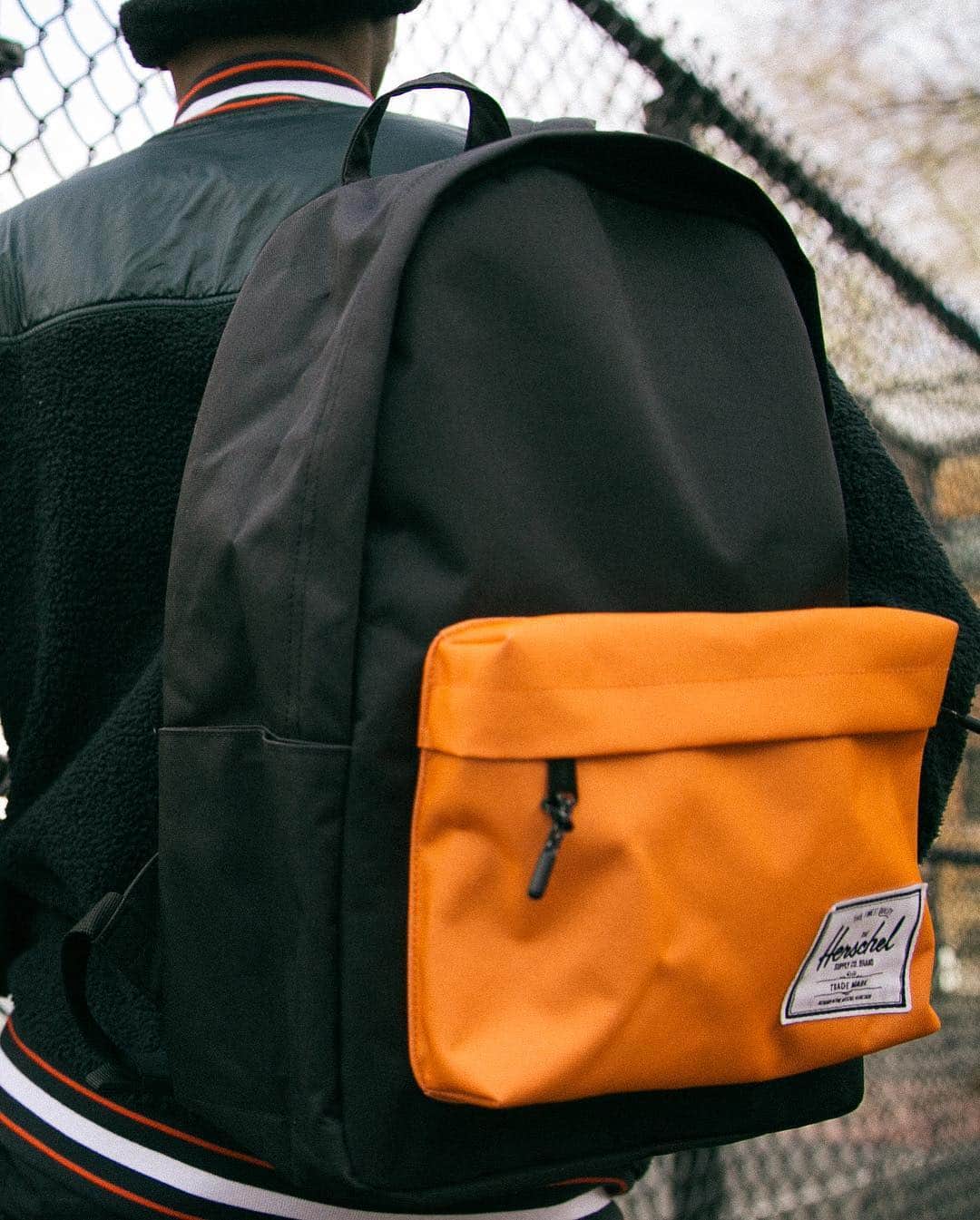 Foot Lockerのインスタグラム