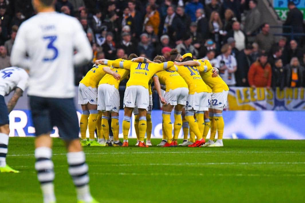 パトリック・バンフォードのインスタグラム：「Just what we needed 💪🏽💪🏽 #mot #alaw」
