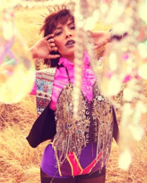 ガソリングラマーさんのインスタグラム写真 - (ガソリングラマーInstagram)「PRESS FLASHBACK CIRCA 2011 @gasolineglamour X @disfunkshionmag X @katgraham #maximilian #chaindrip #vest + drip necklace in front of camera lens #MADEBYME ART #FASHION #STYLE #PERFUME #CANDLES #SKINCARE #ooak #CUSTOM #EMPIRE #idontquit #oftenimitatedneverduplicated #BURYYOURDOUBTS woman #TRYME #FIGHTER #PLAYFORBLOOD #THEONLYLAWISSURVIVAL #IDONTMESSAROUNDNEITHERSHOULDYOU  #GASOLINEGLAMOUR  #GASOLINEGARDEN #GASOLINEKITCHEN  #GASOLINEPERFUME  #GASOLINECANDLES #GASOLINESKIN #SCORPIONPOWER #SCORPIONQUEEN mua hair photographer unknown style @brettalannelson #katgraham  #disfunkshionmag ionmagazine」4月10日 7時02分 - gasolineglamour