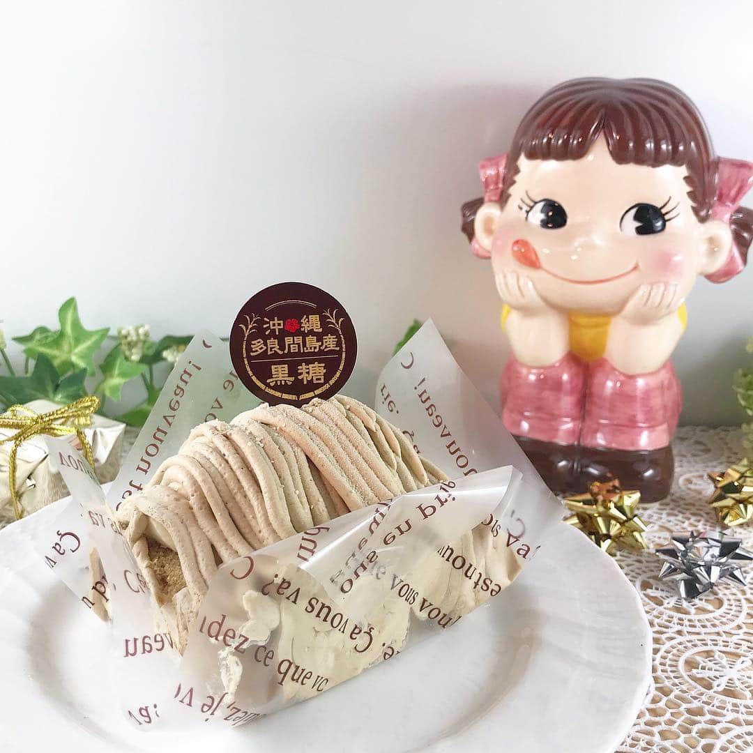 【公式】(株)不二家フードサービス(不二家レストラン) のグルメインスタ