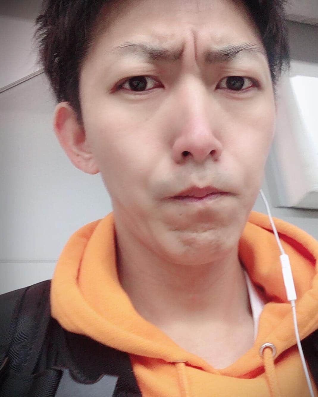 宮澤志暢のインスタグラム