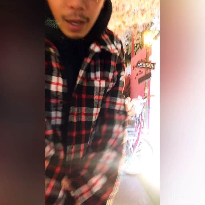 イルマニアのインスタグラム