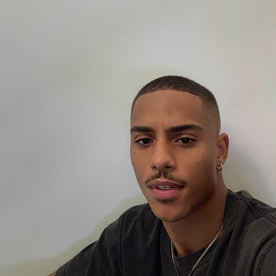 キース・パワーズさんのインスタグラム写真 - (キース・パワーズInstagram)「*update*」4月10日 7時28分 - keithpowers