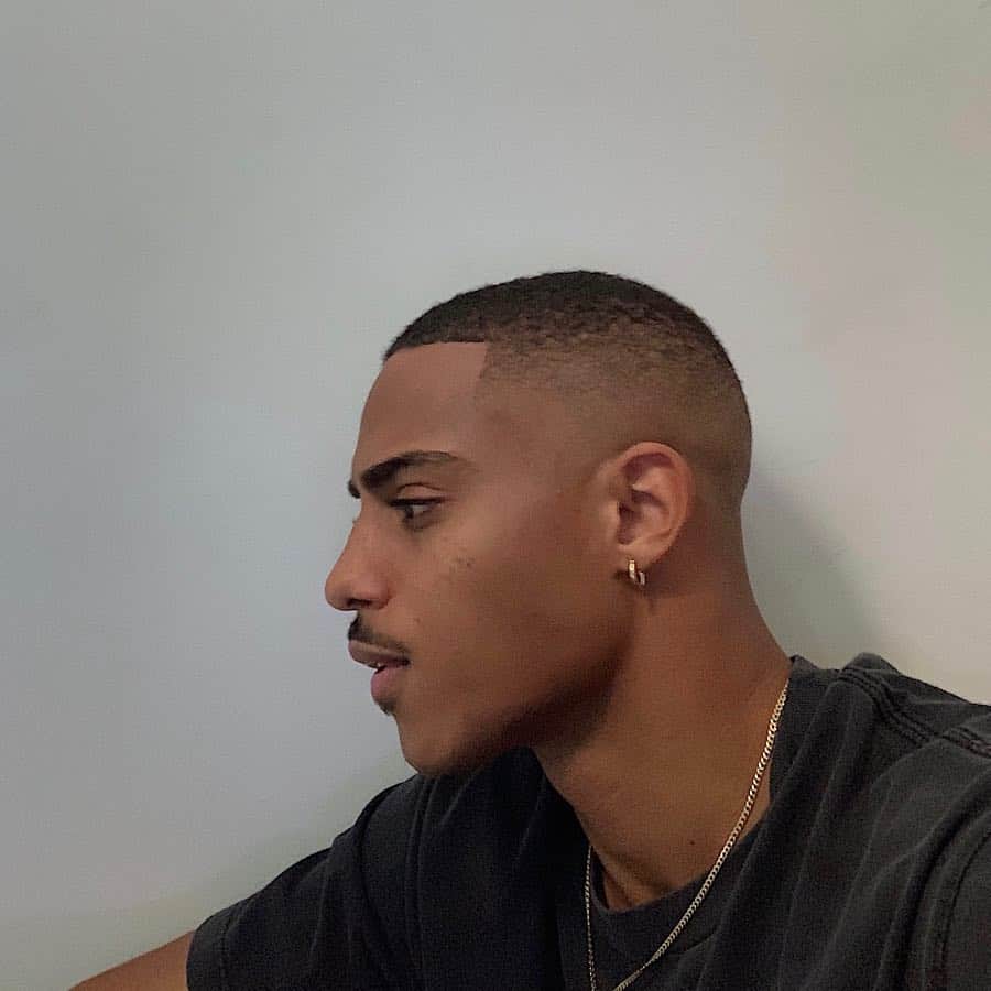 のインスタグラム：「*update*」