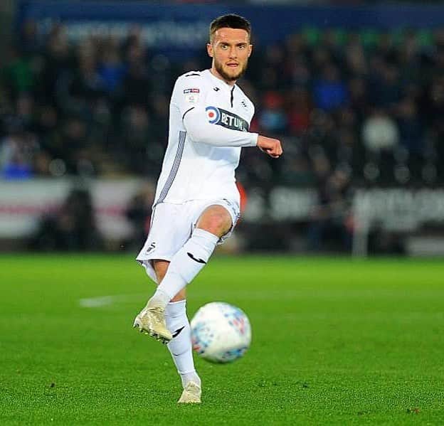 のインスタグラム：「Another 3 points, another top performance 🤗 Thank you jack army for your support ♥️」