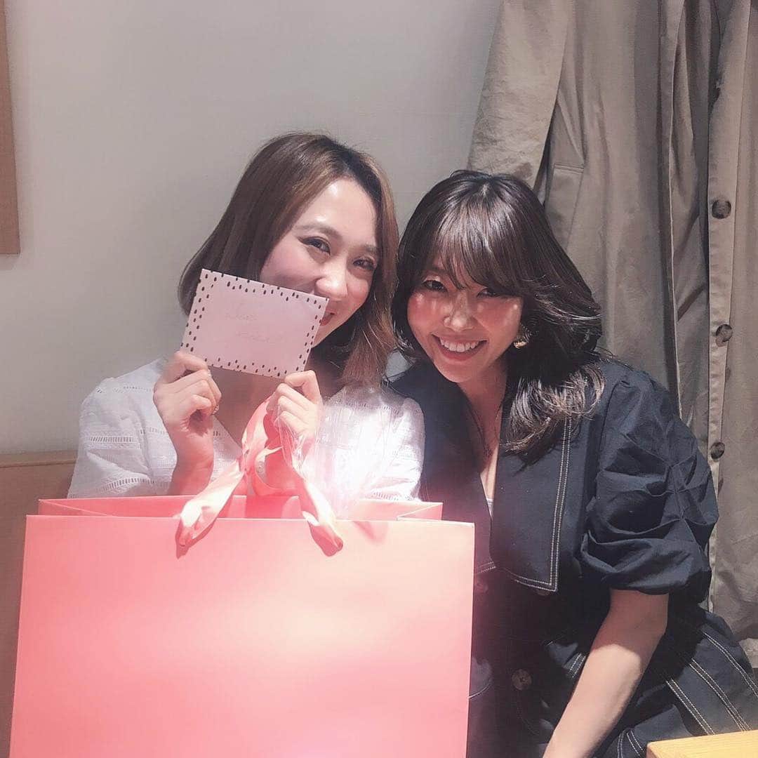 簑島三佳のグルメインスタ