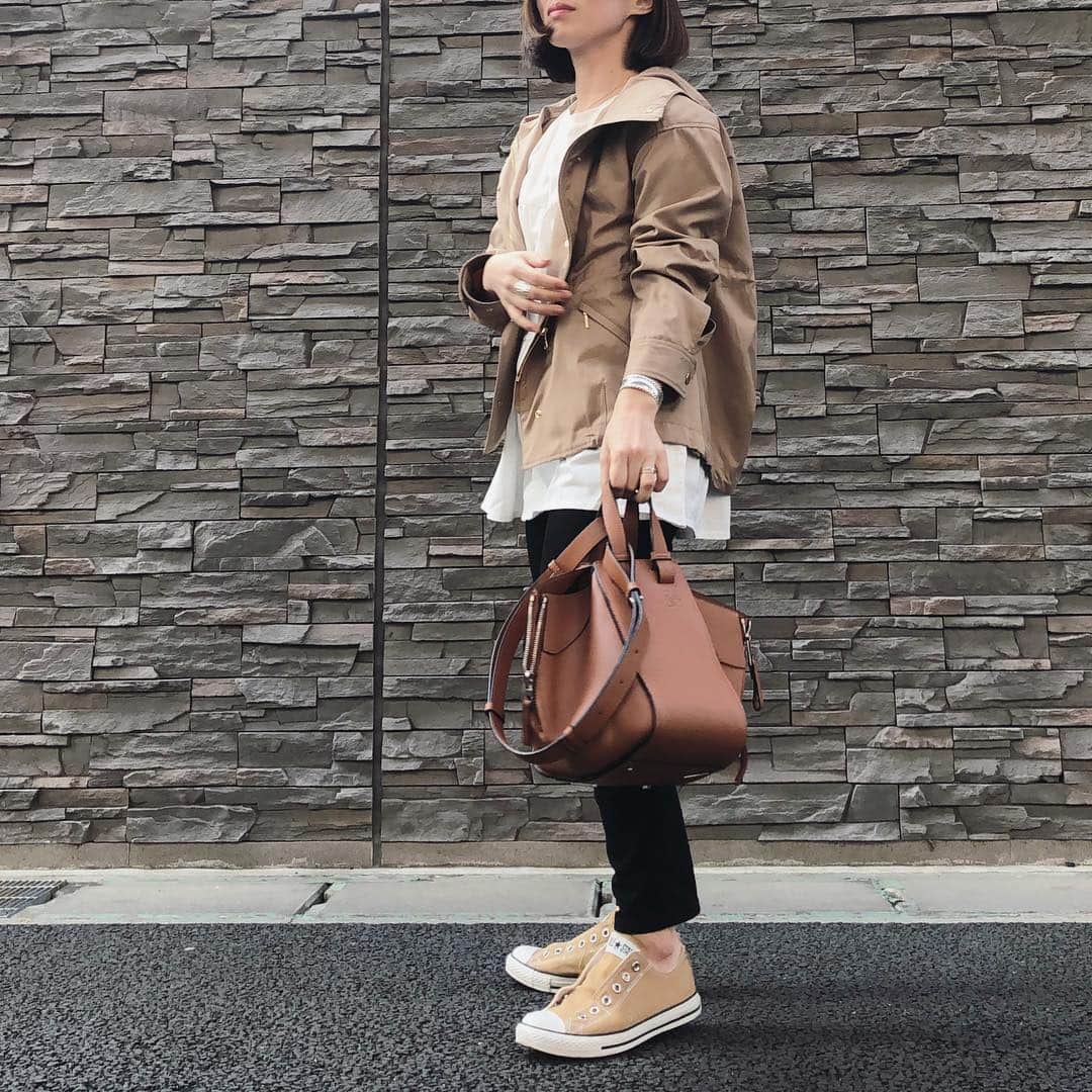 ryokoのインスタグラム