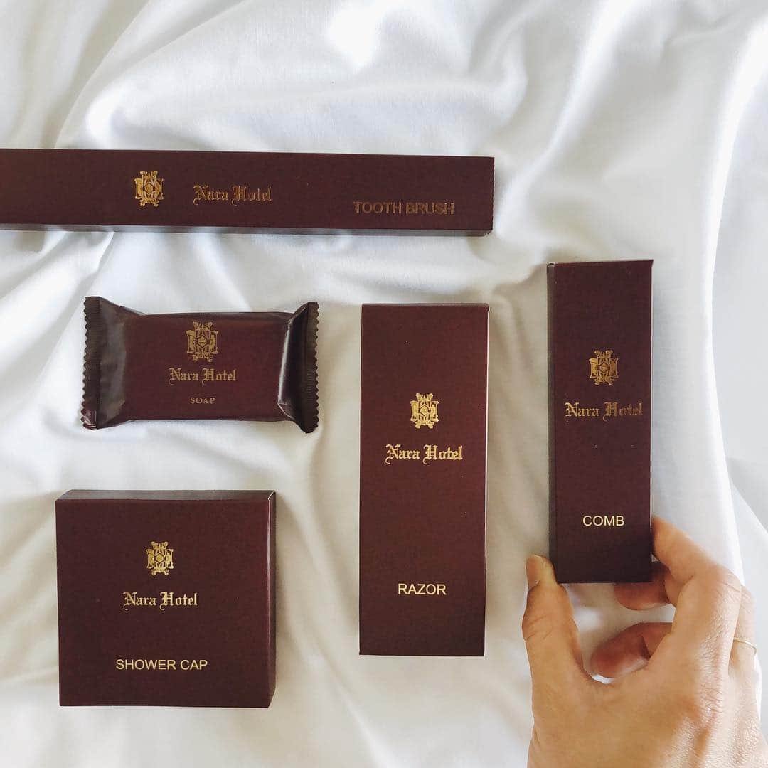 陣内勇人のグルメインスタ