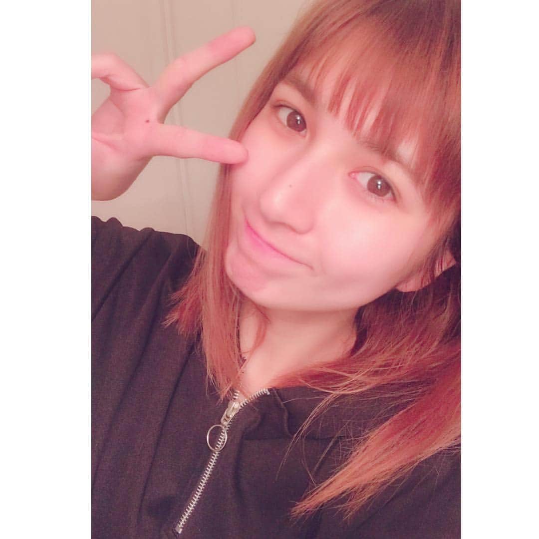 小田あさ美のインスタグラム