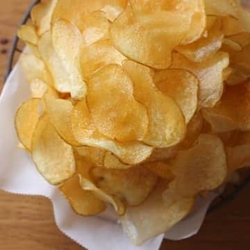 ヤマサ醤油株式会社のインスタグラム