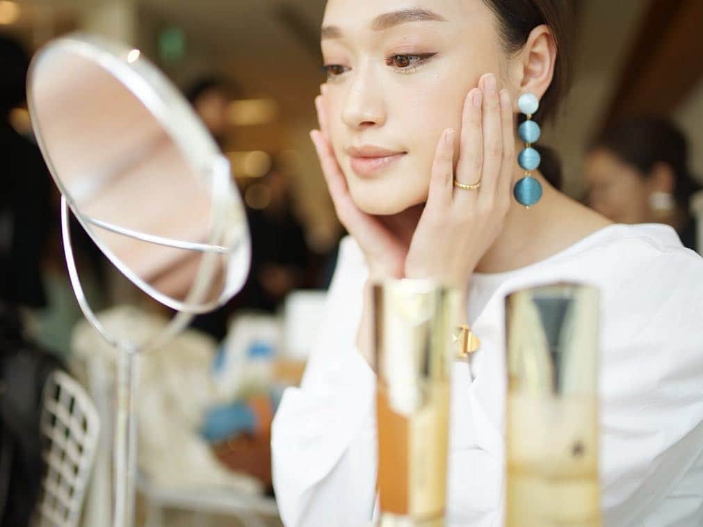 田中マヤのインスタグラム