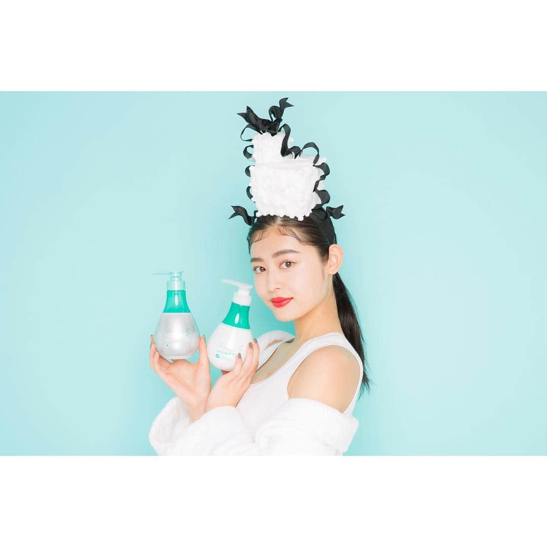 アミノレスキューのインスタグラム