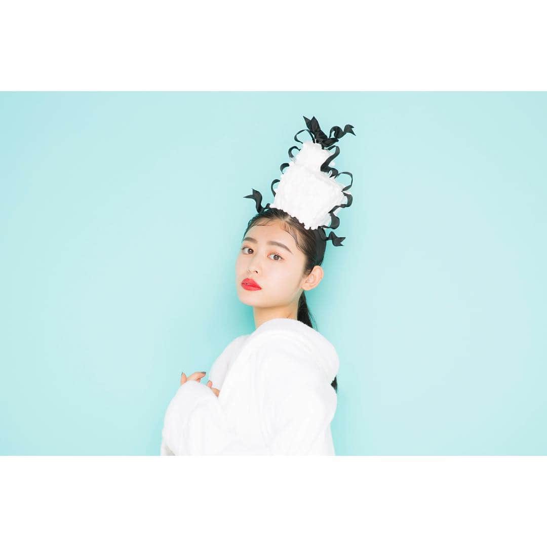 アミノレスキューのインスタグラム