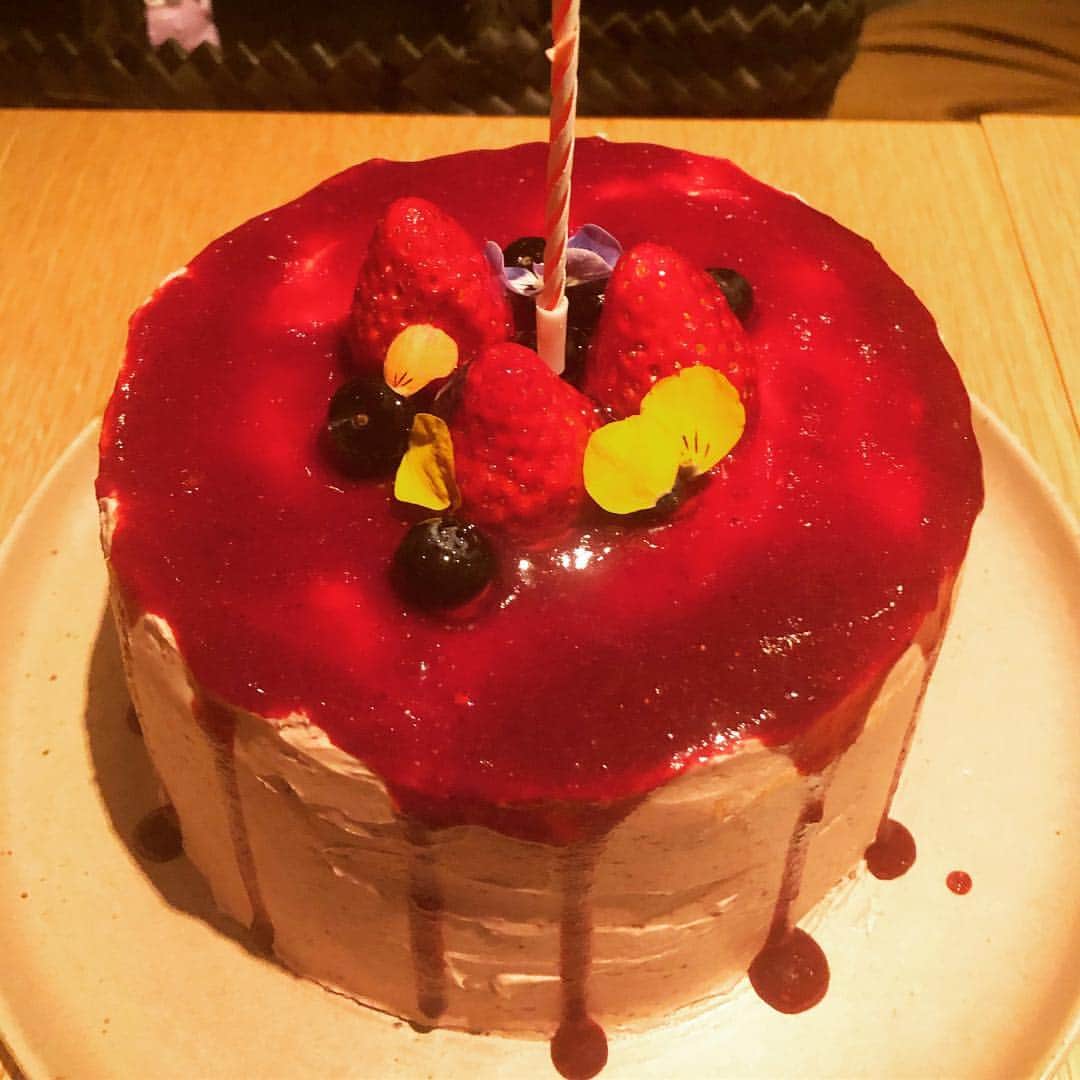 ひうらさとるのグルメインスタ