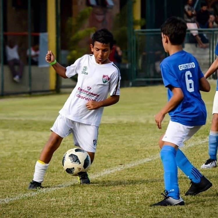 ジーコさんのインスタグラム写真 ジーコinstagram Zico 10 Cup Entrando Na Reta Final Foram Definidos Os Semifinalistas E Felicidade Geral Da Escola De Futebol Zico 10 Classificando Em 4 Categorias Parabens Garotada Empolgacao Total Da Meninada 4月