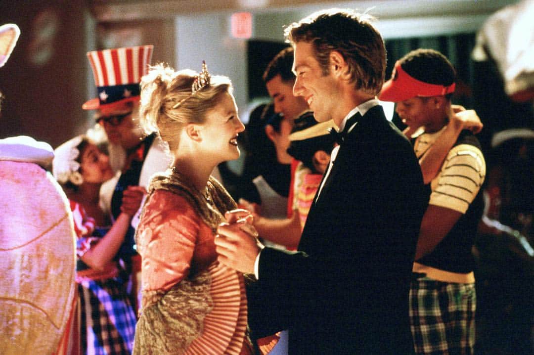 E! Onlineさんのインスタグラム写真 - (E! OnlineInstagram)「#NeverBeenKissed turns 20 today and now we've never felt older. (📷: Getty Images, IMDB)」4月10日 10時33分 - enews