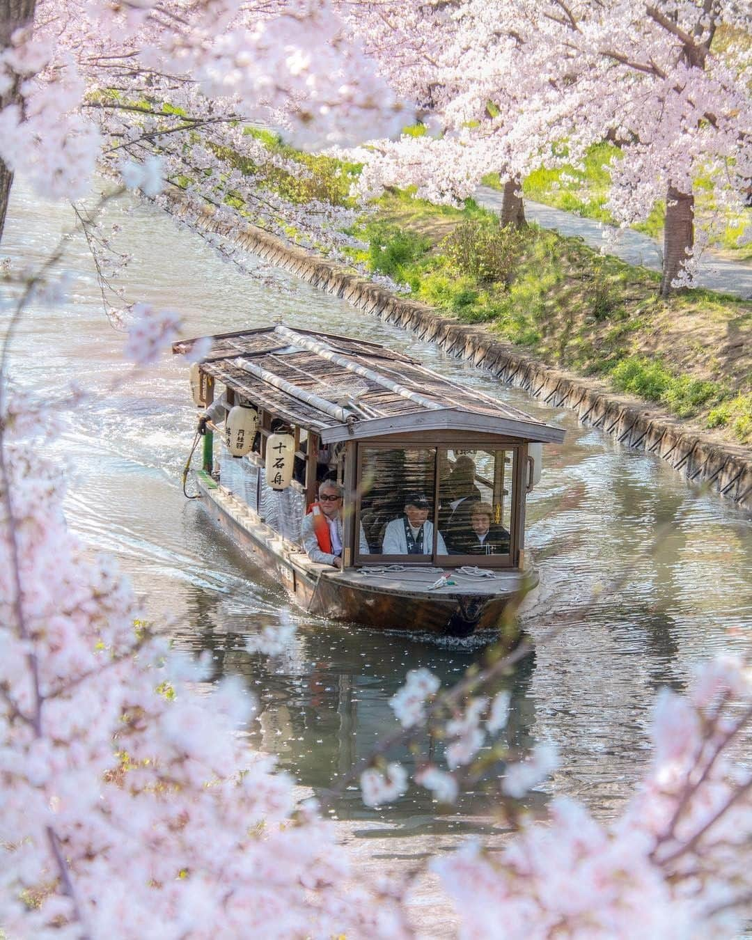 楽天トラベル のインスタグラム