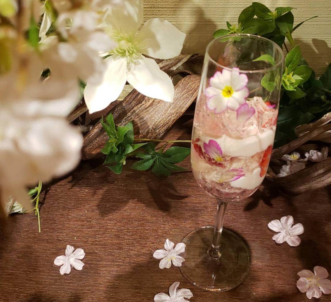 レストランKIYOMIZU東山庭のグルメインスタ