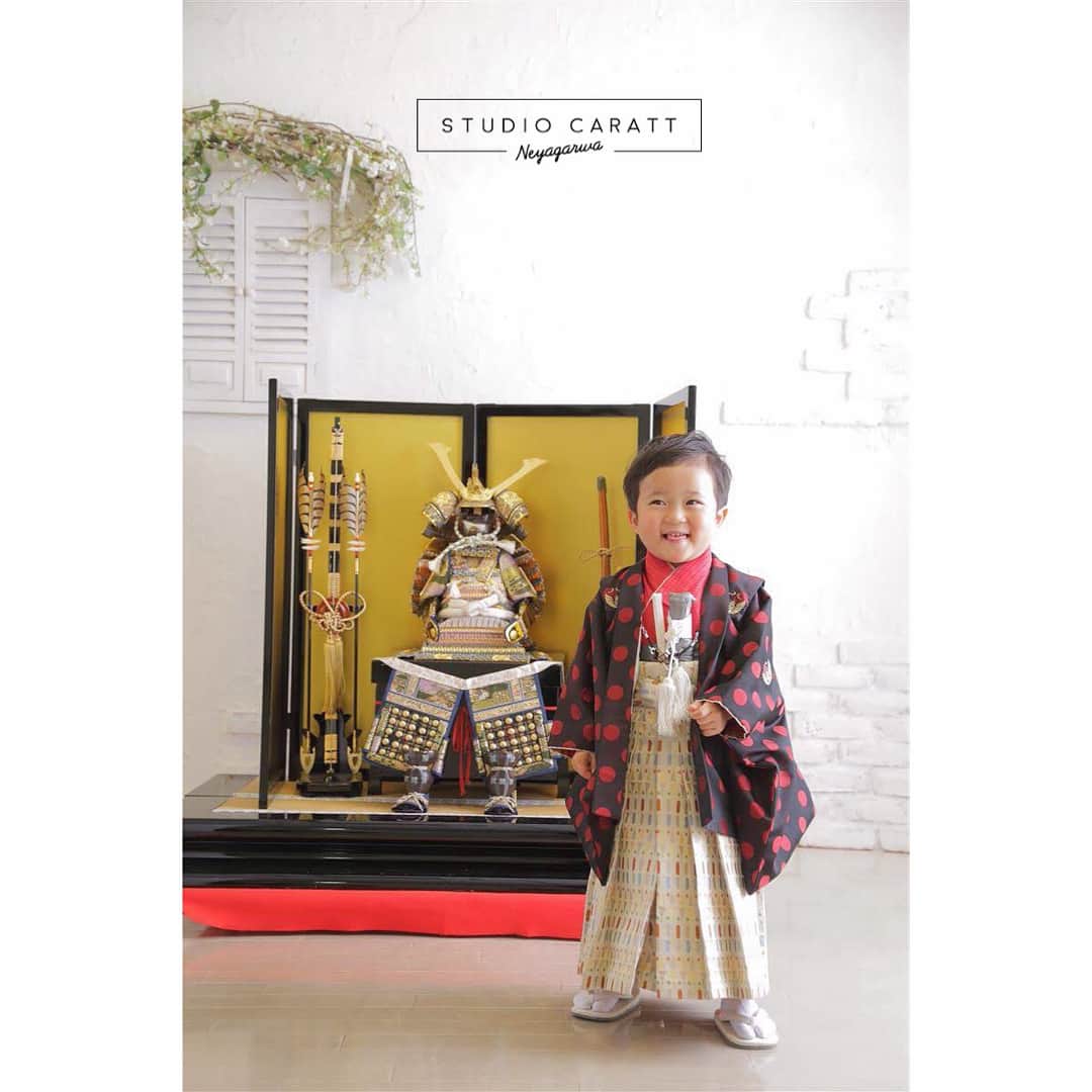 スタジオキャラット 寝屋川店のグルメインスタ