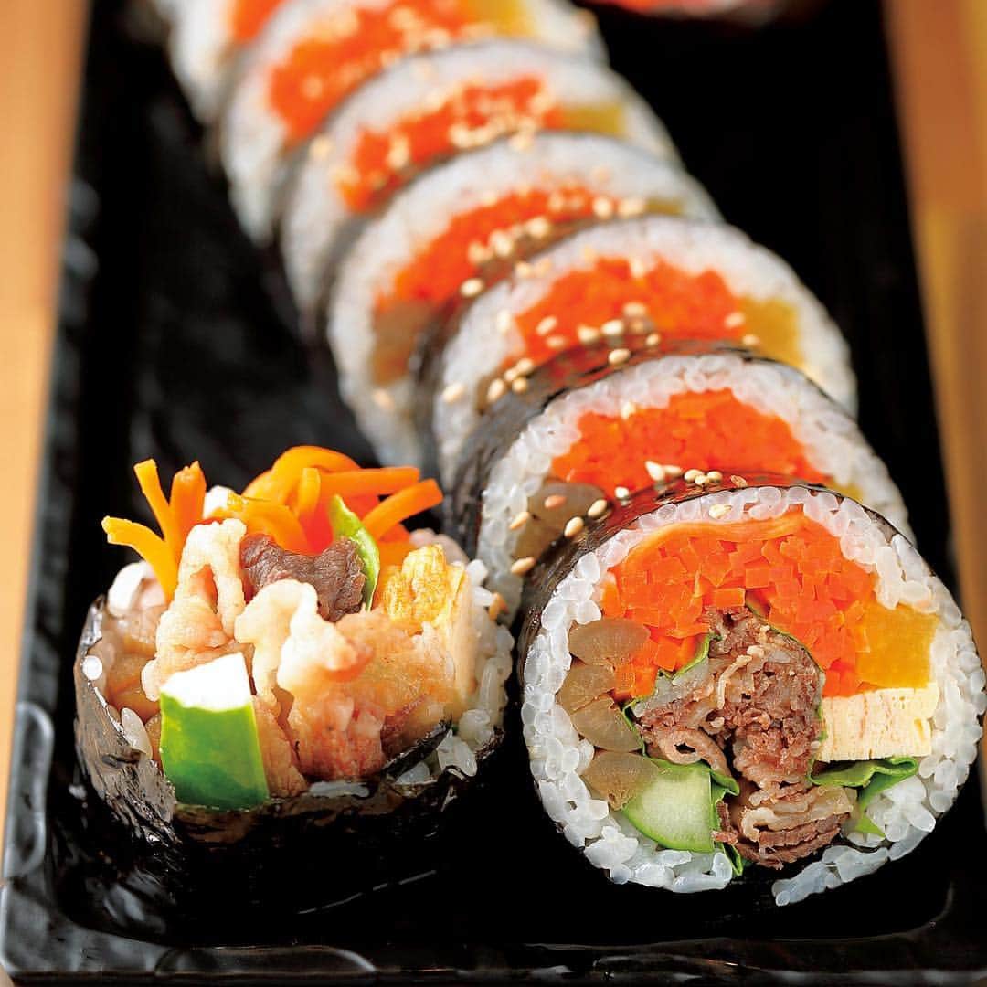 ナッセ熊本 編集部 のグルメインスタ