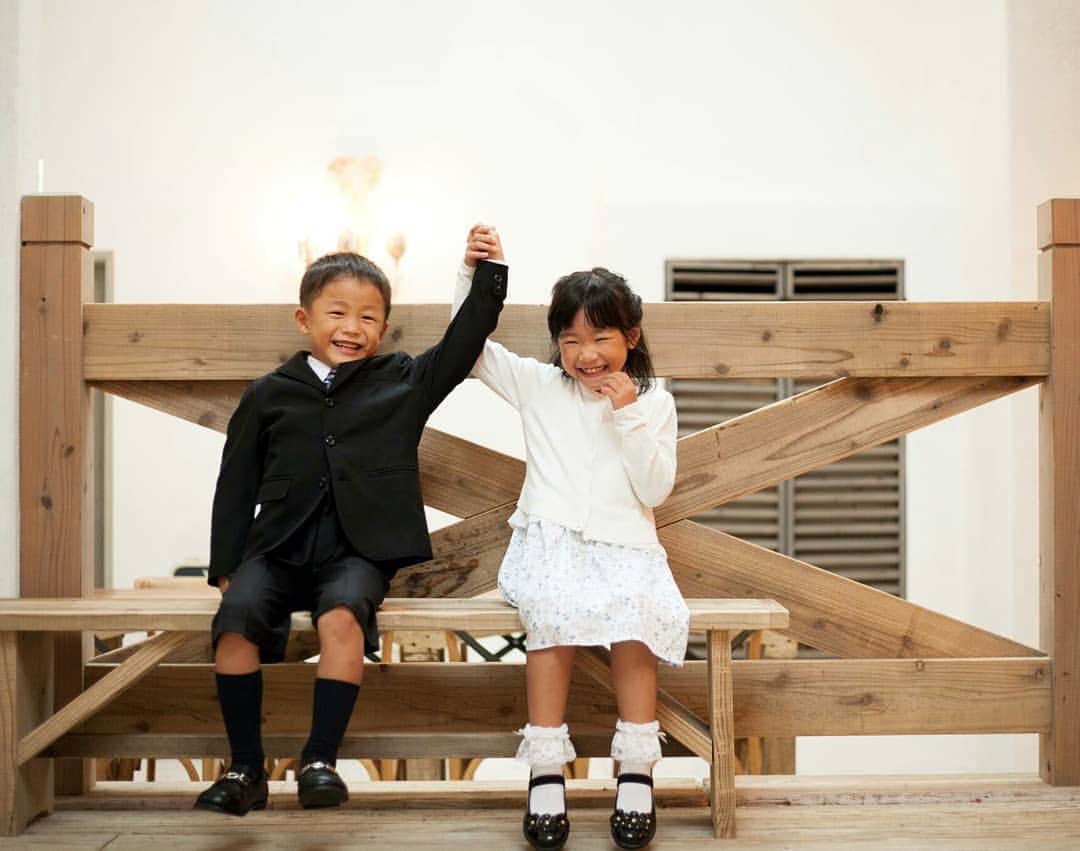 BARN&FOREST148のグルメインスタ