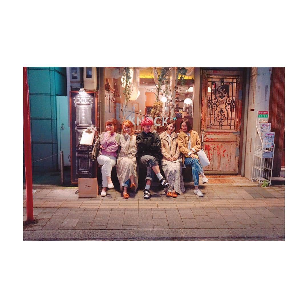 河崎良侑のグルメインスタ