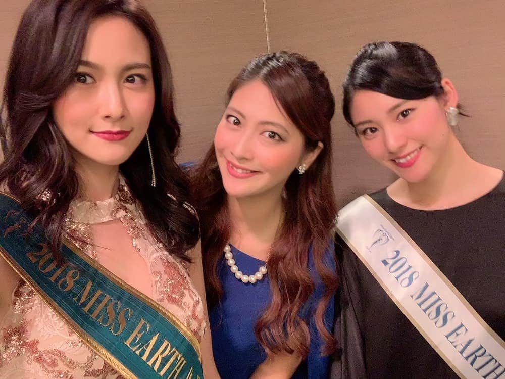 山田彩乃のグルメインスタ