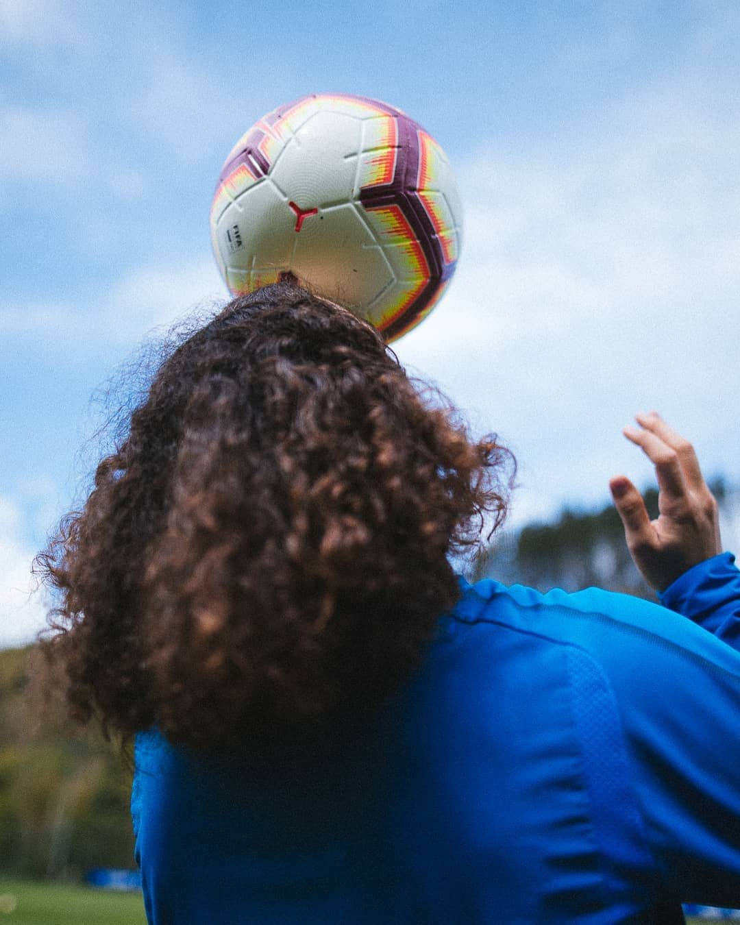 SDエイバルさんのインスタグラム写真 - (SDエイバルInstagram)「Guess who 🤔🤩 . #pelazo #eibar #laliga」4月10日 23時10分 - sdeibar