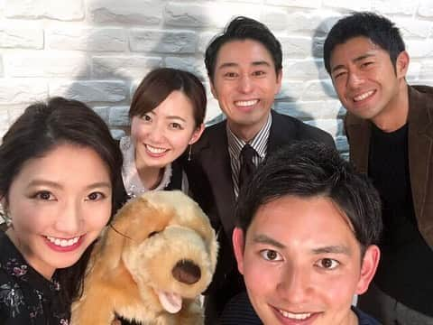 内田嶺衣奈のインスタグラム