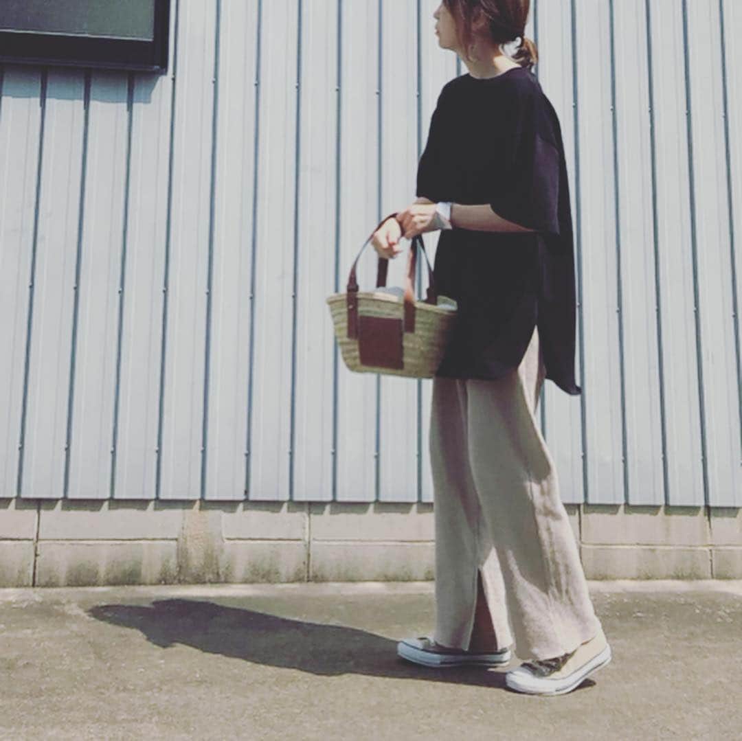 ybtn_1024のインスタグラム