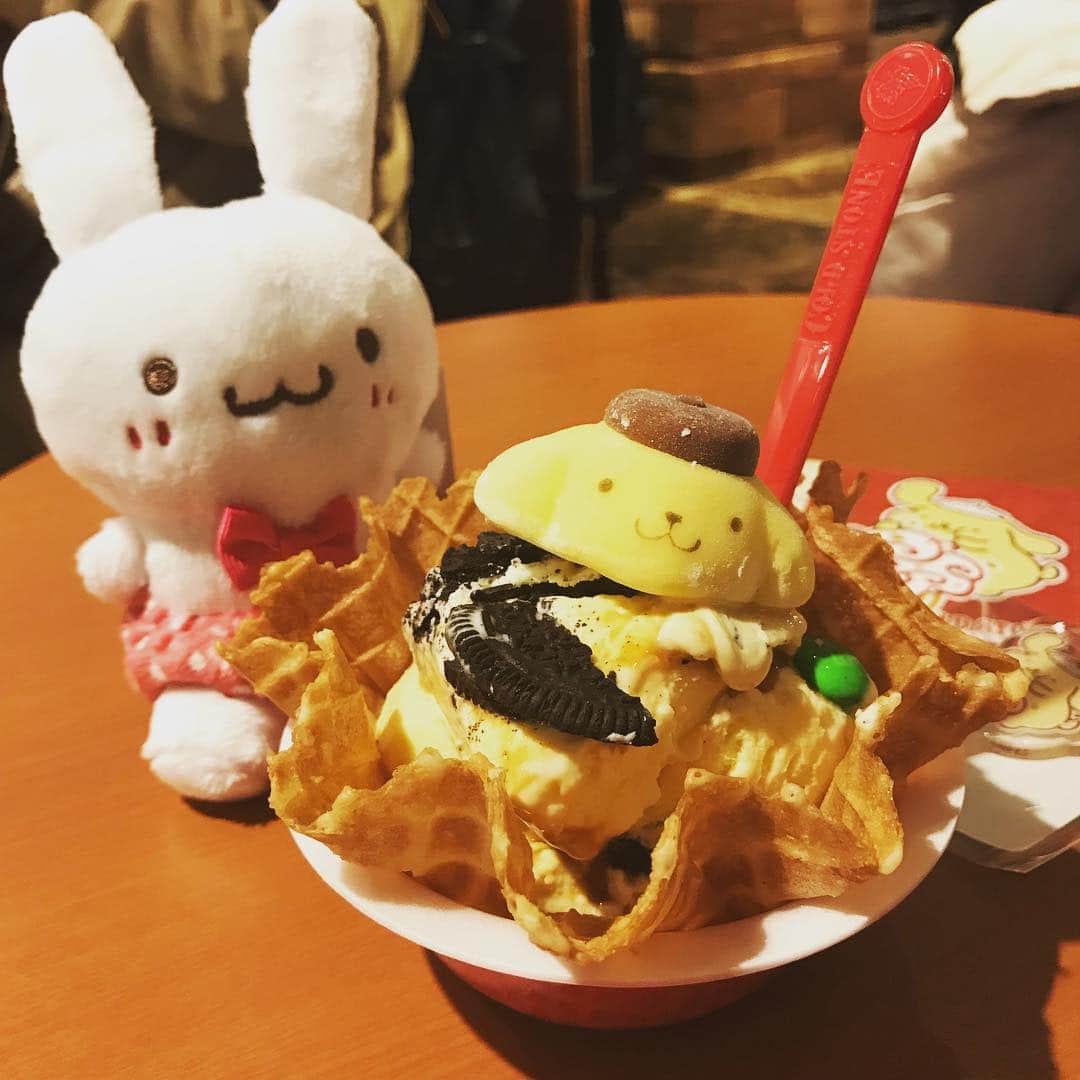 寺嶋由芙のインスタグラム