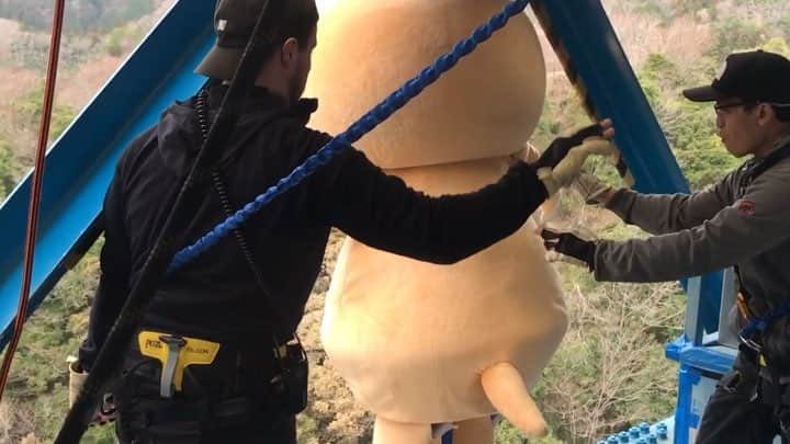 ちぃたん☆のインスタグラム