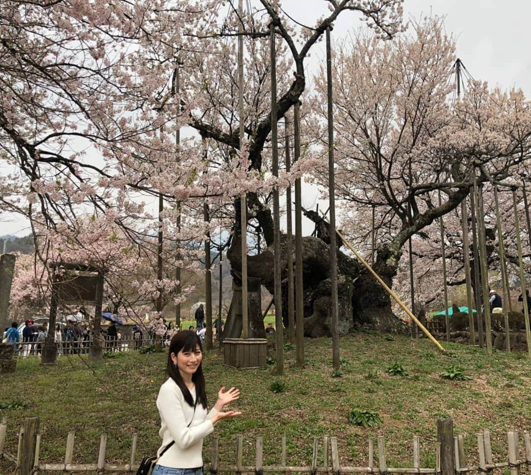 千種ゆり子のインスタグラム