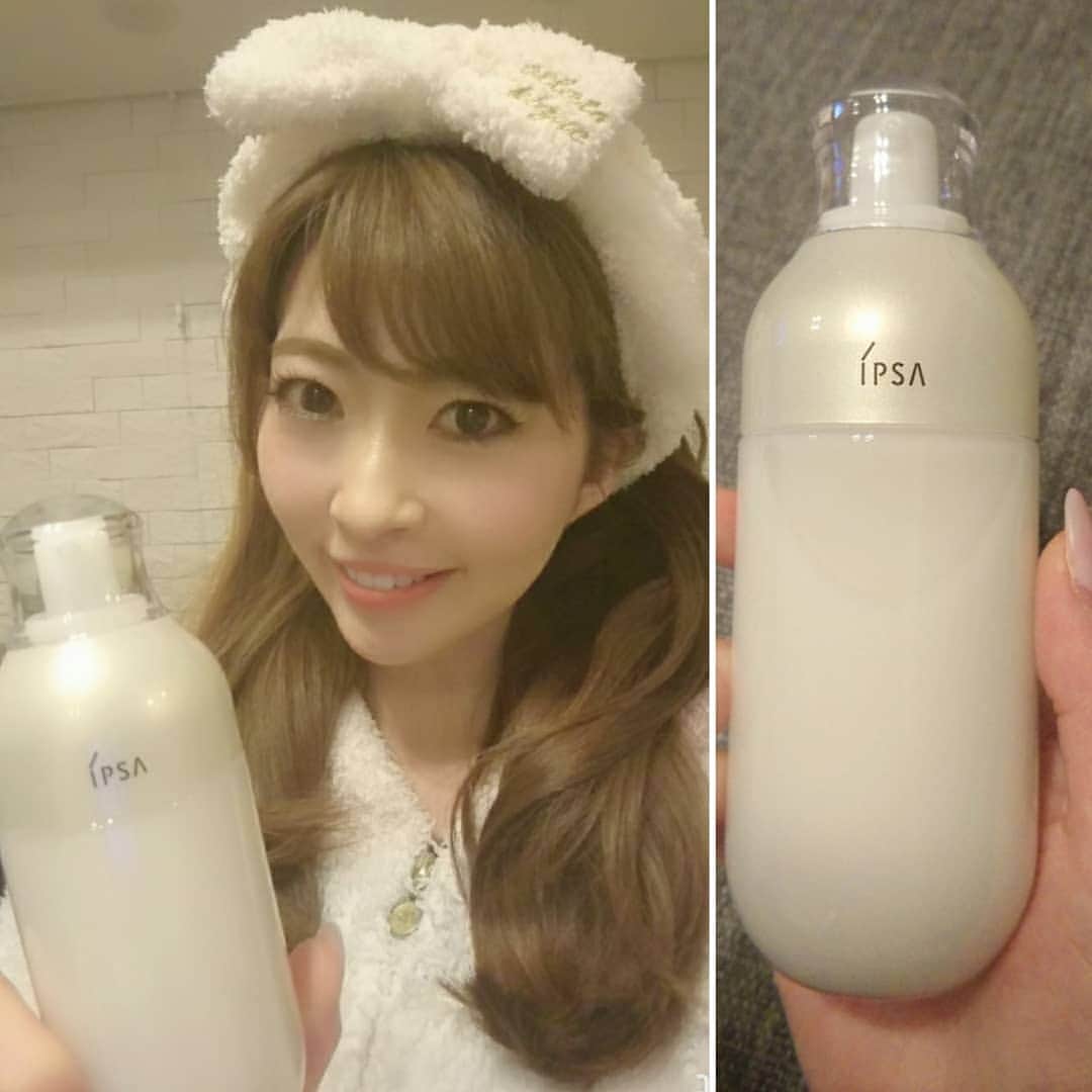 三浦真理子のインスタグラム