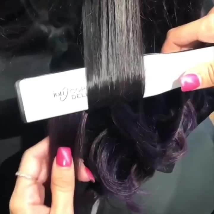 CosmoProf Beautyのインスタグラム