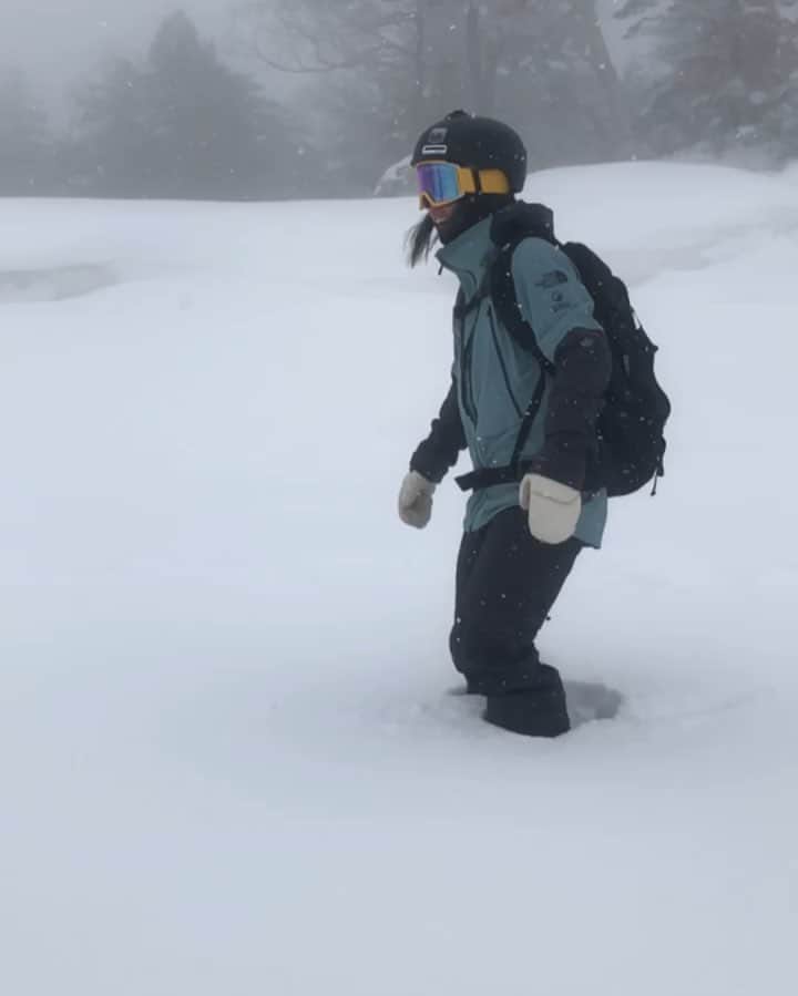 小野塚彩那のインスタグラム