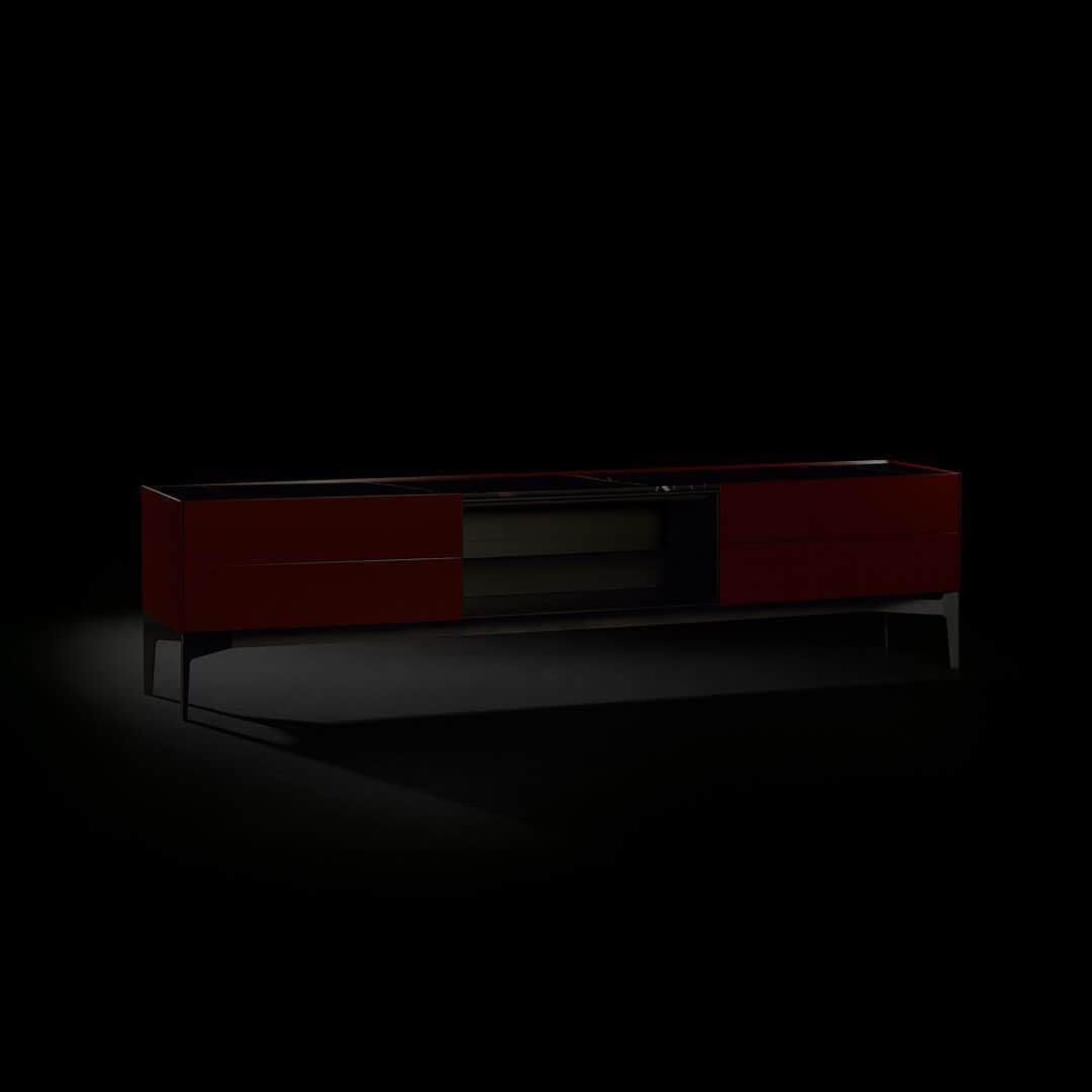 Poliform|Varennaのインスタグラム
