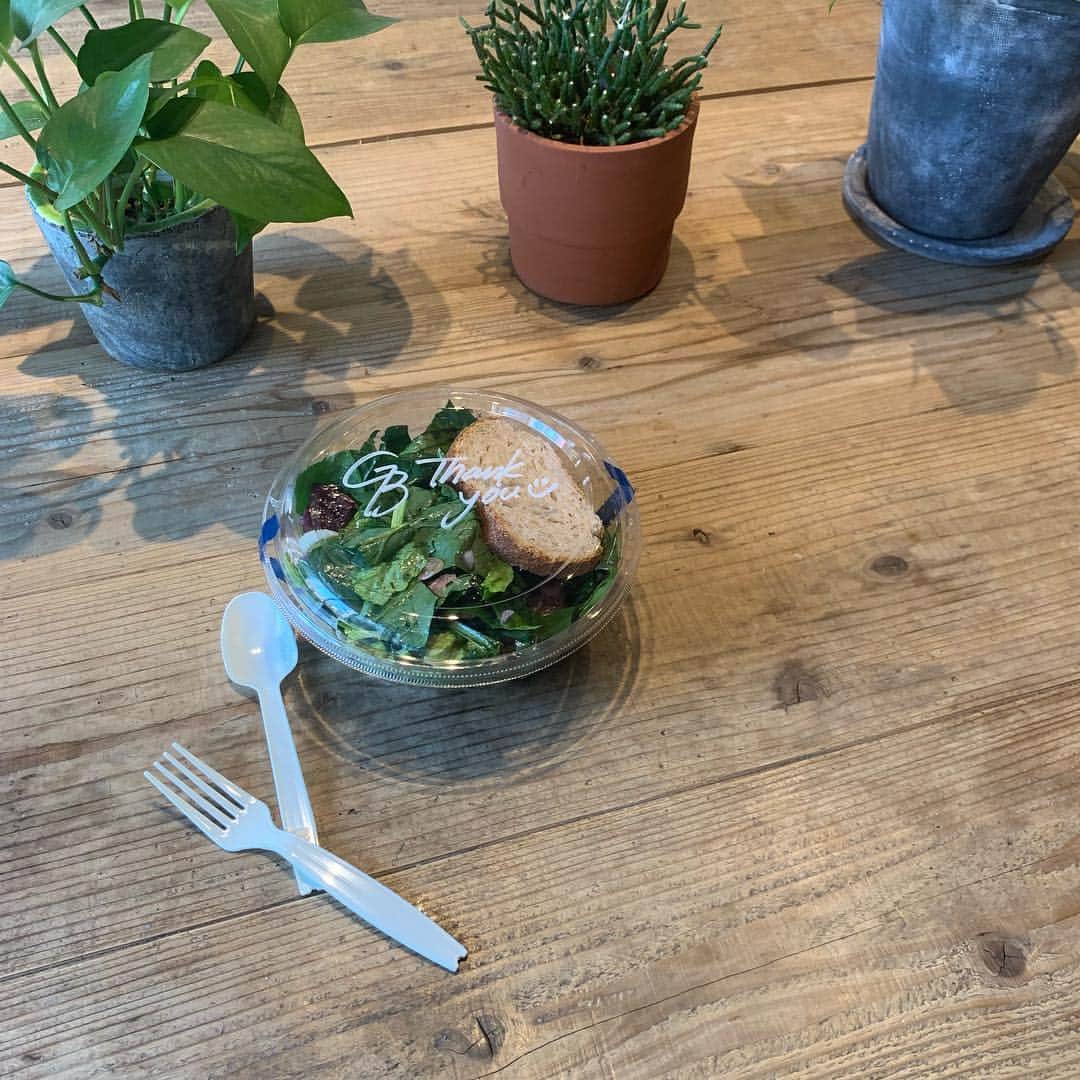 さいとうなるのグルメインスタ