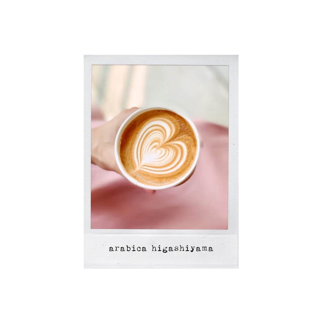 Yukicoのグルメインスタ