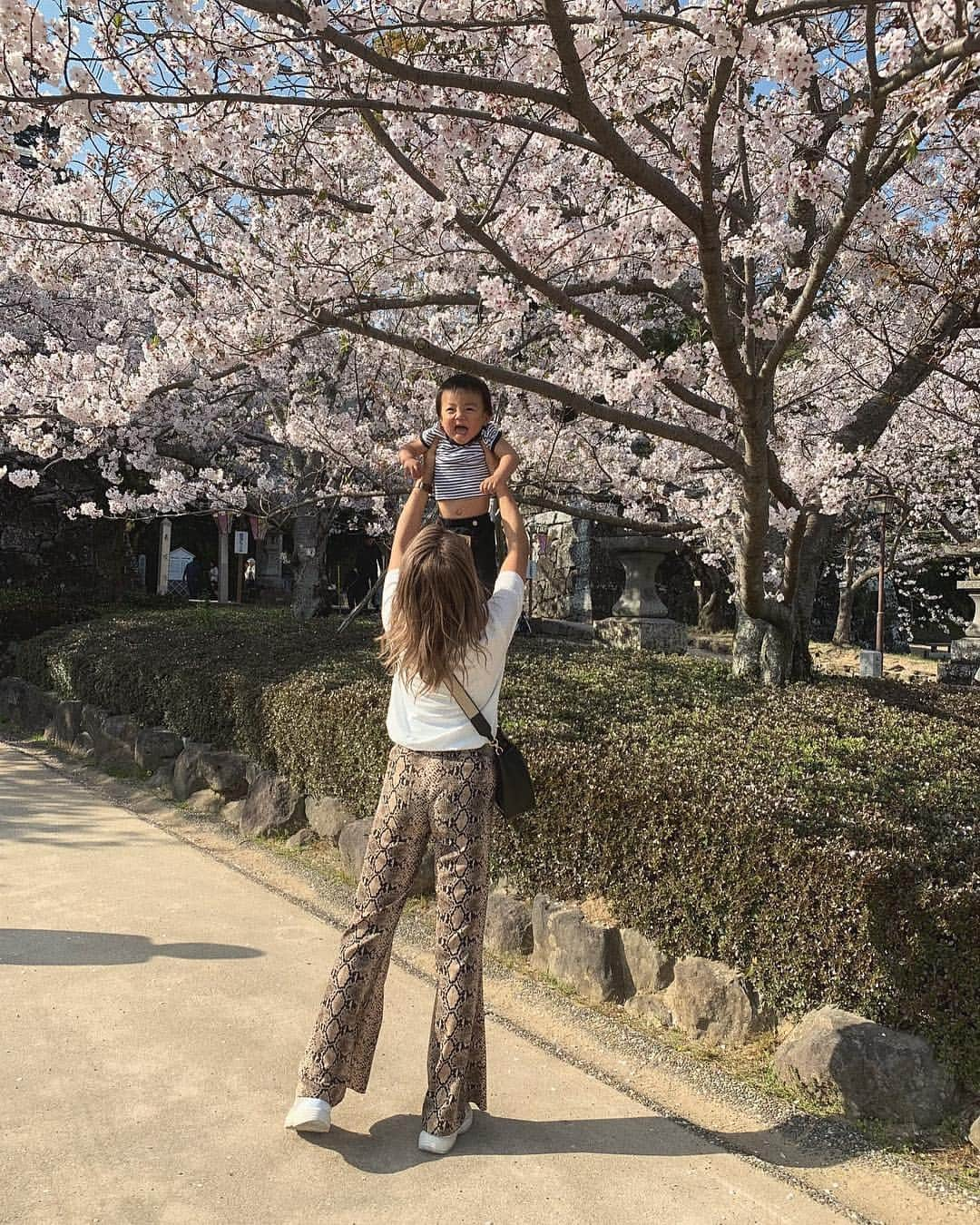 草野春香のインスタグラム