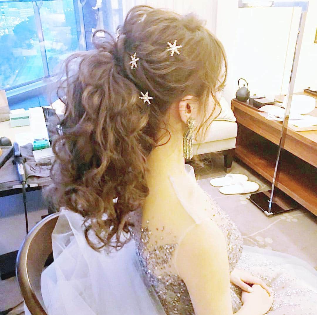 プレ花嫁の結婚式準備アプリ♡ -ウェディングニュースのインスタグラム