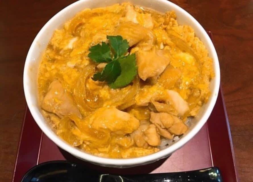 "TERIYAKI" テリヤキ編集部のインスタグラム