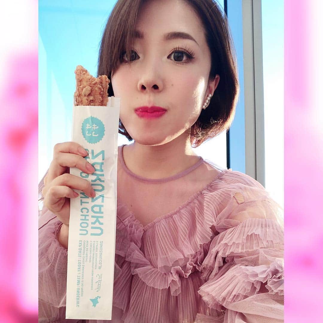 平原綾香のインスタグラム