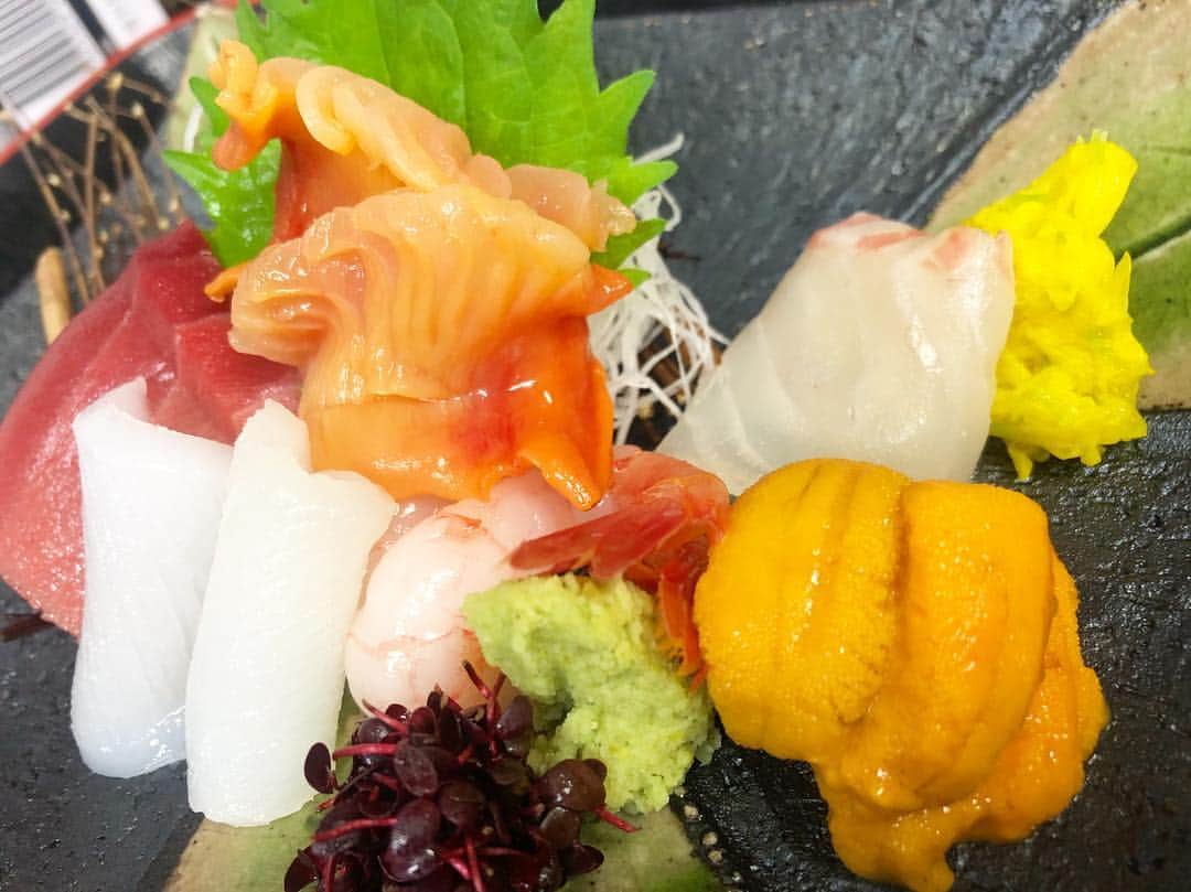 寿司居酒屋 番屋のグルメインスタ