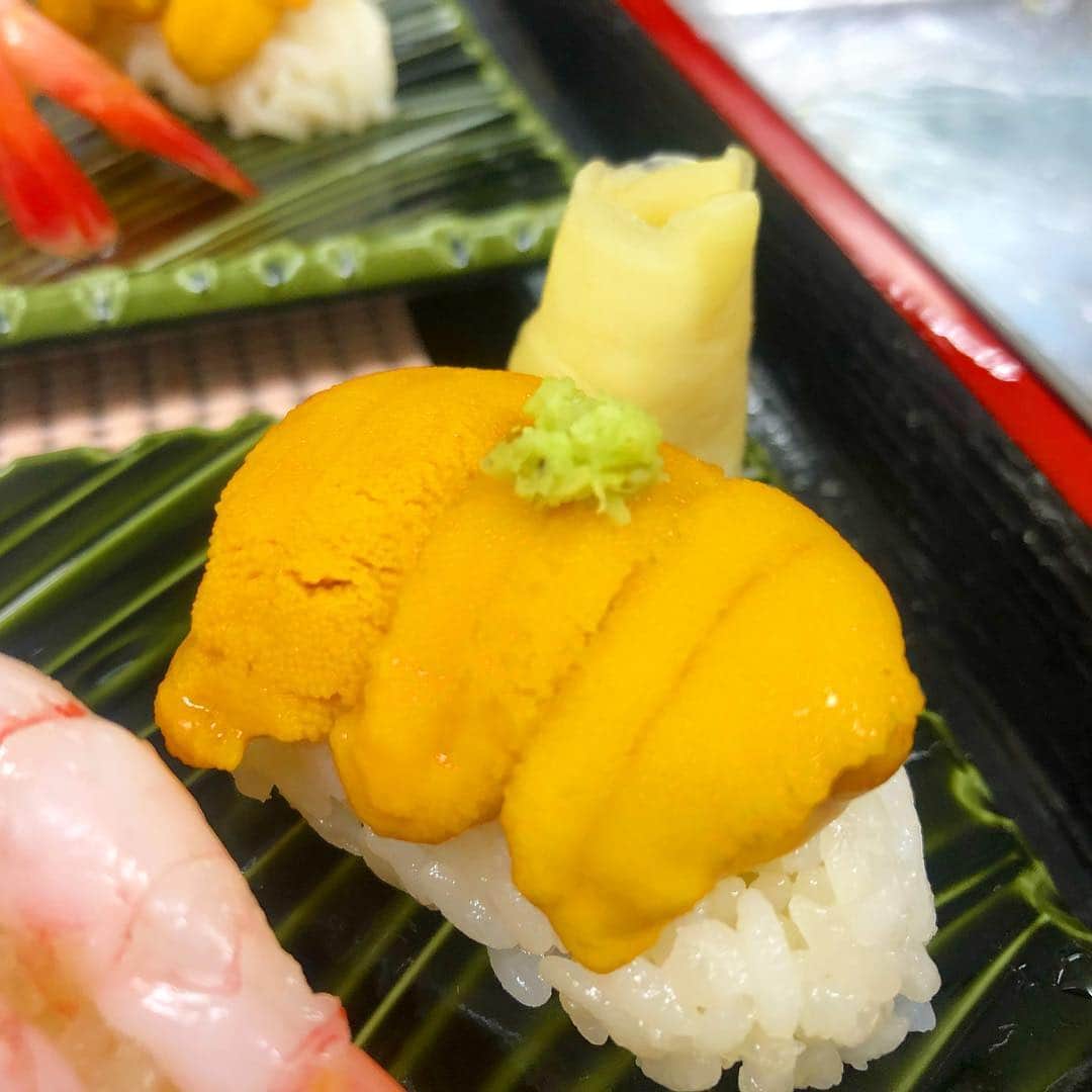 寿司居酒屋 番屋のグルメインスタ