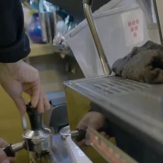 THE LOCAL ＊GoodCoffee運営店舗のグルメインスタ