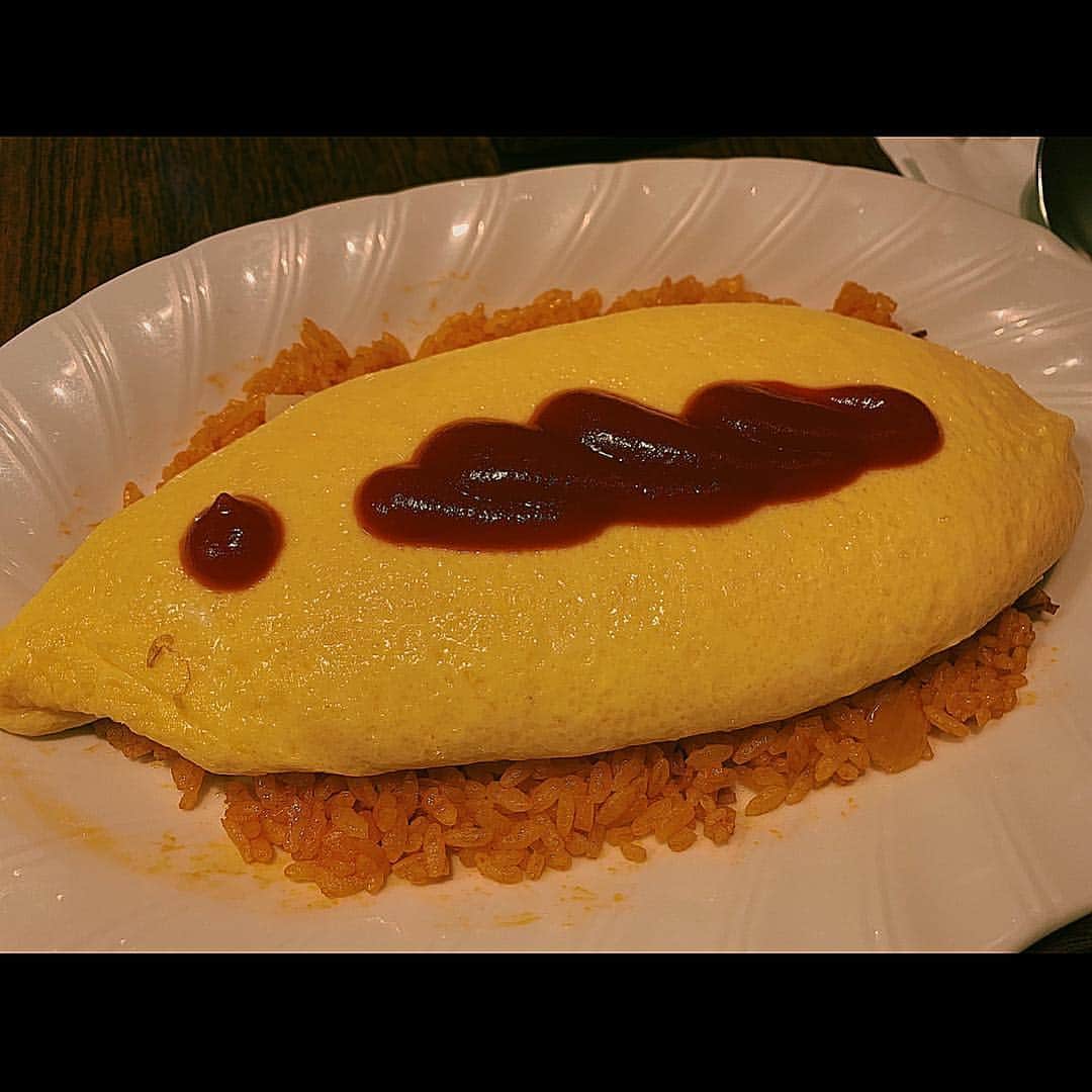 来栖りんのグルメインスタ